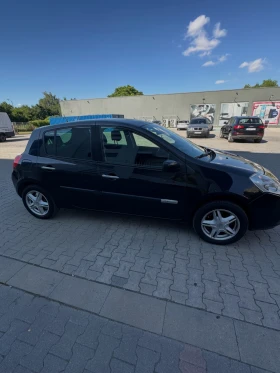 Обява за продажба на Renault Clio 1, 2 газ/бензин ~6 500 лв. - изображение 3