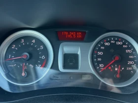 Обява за продажба на Renault Clio 1, 2 газ/бензин ~6 500 лв. - изображение 5