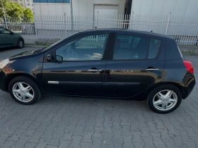 Обява за продажба на Renault Clio 1, 2 газ/бензин ~6 500 лв. - изображение 2