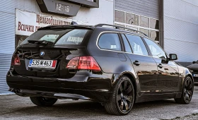 BMW 525 3.0D   | Mobile.bg    6