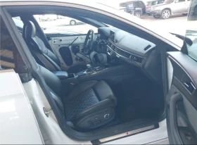 Audi S5 PREMIUM PLUS* * * HEAD-UP*  | Mobile.bg    7