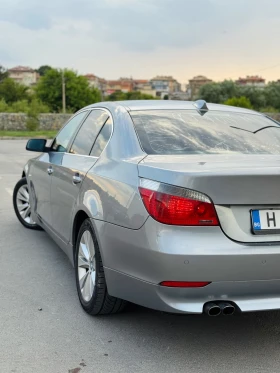 Обява за продажба на BMW 530 3.0 ~10 800 лв. - изображение 5