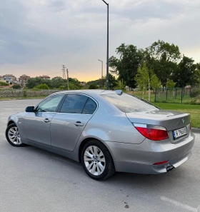 Обява за продажба на BMW 530 3.0 ~10 800 лв. - изображение 4