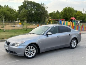 Обява за продажба на BMW 530 3.0 ~10 800 лв. - изображение 2