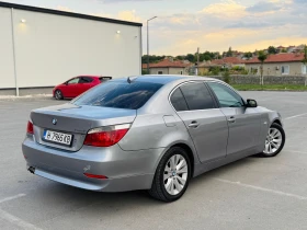 Обява за продажба на BMW 530 3.0 ~10 800 лв. - изображение 6
