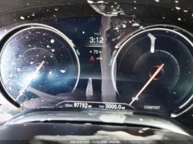 Обява за продажба на BMW 740 CARFAX АВТО КРЕДИТ  ~33 500 лв. - изображение 10