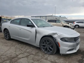 Dodge Charger SXT, RWD,   *  | Mobile.bg    4