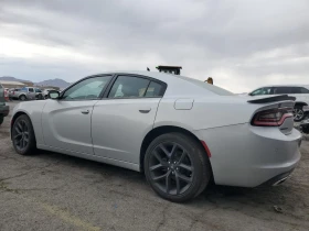 Dodge Charger SXT, RWD,   *  | Mobile.bg    2