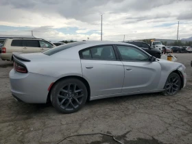 Dodge Charger SXT, RWD,   *  | Mobile.bg    3