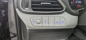 Hyundai I30 1.6d     | Mobile.bg    14