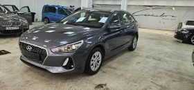 Hyundai I30 1.6d     | Mobile.bg    11