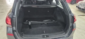 Hyundai I30 1.6d     | Mobile.bg    12