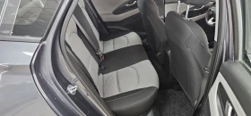 Hyundai I30 1.6d     | Mobile.bg    7