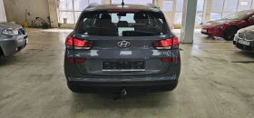 Hyundai I30 1.6d     | Mobile.bg    9