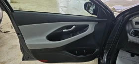 Hyundai I30 1.6d     | Mobile.bg    13
