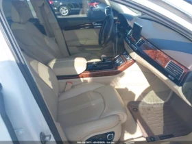 Audi A8 Long* ,  *  | Mobile.bg    5