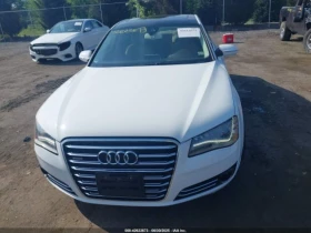 Audi A8 Long* ,  *  | Mobile.bg    11