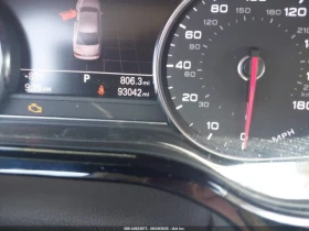 Audi A8 Long* ,  *  | Mobile.bg    14