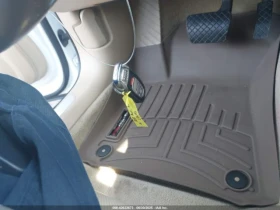 Audi A8 Long* ,  *  | Mobile.bg    10