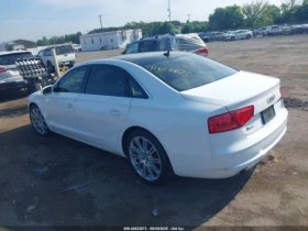 Audi A8 Long* ,  *  | Mobile.bg    3