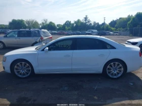 Audi A8 Long* ,  *  | Mobile.bg    13