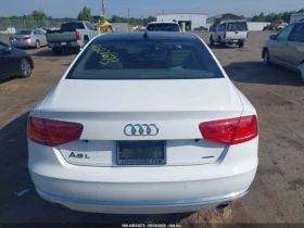 Audi A8 Long* ,  *  | Mobile.bg    15