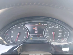 Audi A8 Long* ,  *  | Mobile.bg    7