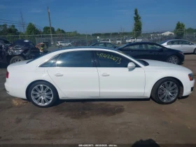 Audi A8 Long* ,  *  | Mobile.bg    12