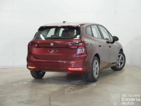 BMW 216 i Active Tourer Steptronic - 45110 лв. - 42179019 3