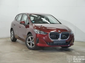 BMW 216 i Active Tourer Steptronic - 45110 лв. - 42179019 4
