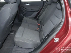 BMW 216 i Active Tourer Steptronic - 45110 лв. - 42179019 8
