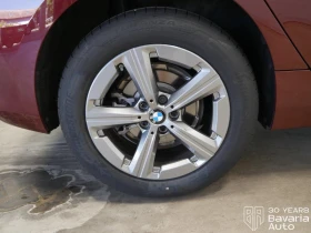BMW 216 i Active Tourer Steptronic - 45110 лв. - 42179019 12