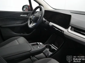 BMW 216 i Active Tourer Steptronic - 45110 лв. - 42179019 7