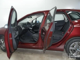 BMW 216 i Active Tourer Steptronic - 45110 лв. - 42179019 5
