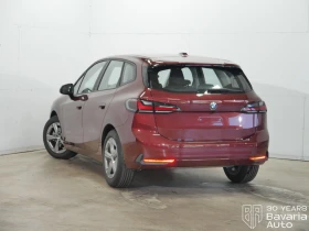 BMW 216 i Active Tourer Steptronic - 45110 лв. - 42179019 2