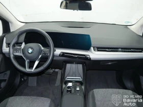 BMW 216 i Active Tourer Steptronic - 45110 лв. - 42179019 6