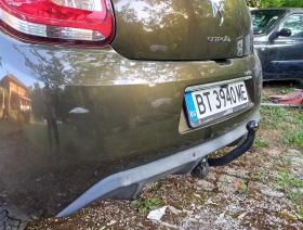 Обява за продажба на DS DS 3 1.6 HDI Facelift Перфектна ~13 200 лв. - изображение 5