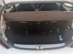 Toyota Aygo | Mobile.bg    6