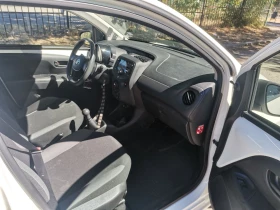 Toyota Aygo | Mobile.bg    7