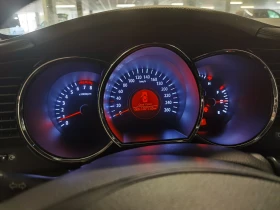 Kia K5 | Mobile.bg    9