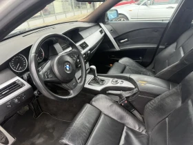 BMW 525   | Mobile.bg    6