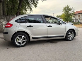 Обява за продажба на Citroen C4 1.4 ~5 500 лв. - изображение 4