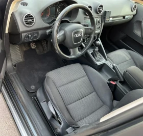 Audi A3 2.0 TDI - 7200 лв. / 3681.30 € - 15273789 5