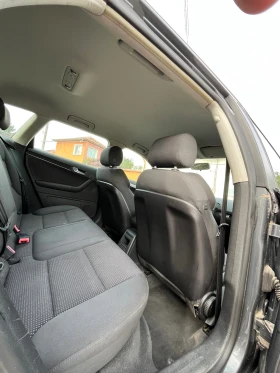 Audi A3 2.0 TDI - 7200 лв. / 3681.30 € - 15273789 9