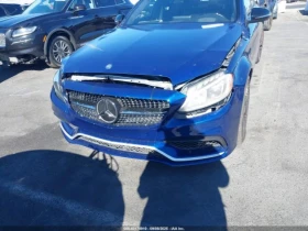 Mercedes-Benz C 63 AMG S ФИКСИРАНА ЦЕНА ДО БЪЛГАРИЯ! - 45000 лв. / 23008.13 € - 73140385 8