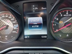 Mercedes-Benz C 63 AMG S ФИКСИРАНА ЦЕНА ДО БЪЛГАРИЯ! - 45000 лв. / 23008.13 € - 73140385 11