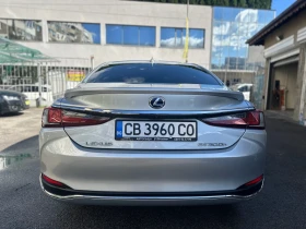 Lexus ES 300 H* 218kc* LUXURY* FACELIFT*  - 54999 лв. / 28120.54 € - 25279837 5