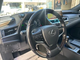 Lexus ES 300 H* 218kc* LUXURY* FACELIFT*  - 54999 лв. / 28120.54 € - 25279837 16