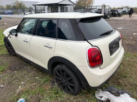 Mini Cooper F55 - 55 € / 107.57 лв. - 20176099 5
