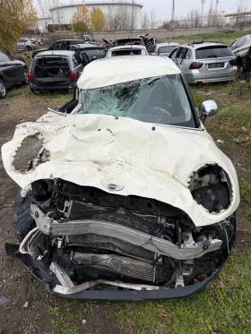 Mini Cooper F55 - 55 € / 107.57 лв. - 20176099 2